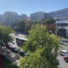 Apartament 2 camere, Iancului