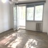 Apartament 2 camere, Iancului