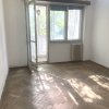 Apartament 2 camere, Iancului