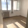 Apartament 2 camere, Iancului