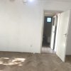 Apartament 2 camere, Iancului