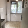 Apartament 2 camere, Iancului