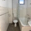 Apartament 2 camere, Iancului