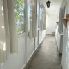 Apartament 2 camere, Iancului