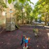 Apartament 2 camere luminos, Piata Victoriei