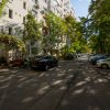 Apartament 2 camere luminos, Piata Victoriei