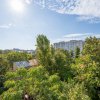 Apartament 2 camere luminos, Piata Victoriei