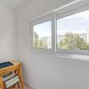 Apartament 2 camere luminos, Piata Victoriei
