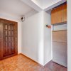 Apartament 2 camere luminos, Piata Victoriei