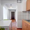 Apartament 2 camere luminos, Piata Victoriei