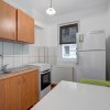 Apartament 2 camere luminos, Piata Victoriei