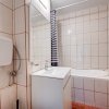 Apartament 2 camere luminos, Piata Victoriei