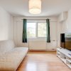 Apartament 2 camere luminos, Piata Victoriei