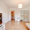 Apartament 2 camere luminos, Piata Victoriei