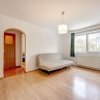 Apartament 2 camere luminos, Piata Victoriei