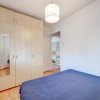 Apartament 2 camere luminos, Piata Victoriei
