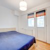 Apartament 2 camere luminos, Piata Victoriei
