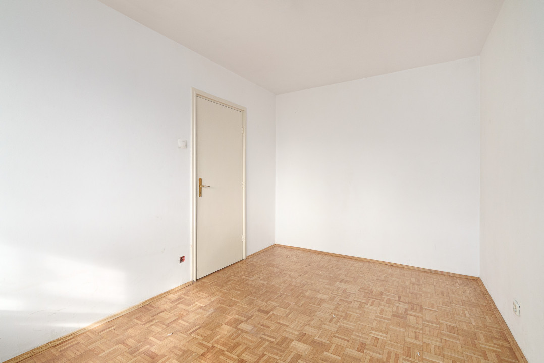 Apartament 2 camere, Drumul Tabarei, Favorit, la metrou