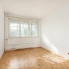 Apartament 2 camere, Drumul Tabarei, Favorit, la metrou