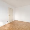 Apartament 2 camere, Drumul Tabarei, Favorit, la metrou