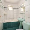 Apartament 2 camere, Drumul Tabarei, Favorit, la metrou