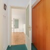 Apartament 2 camere, Drumul Tabarei, Favorit, la metrou