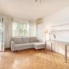 Apartament 2 camere, Drumul Tabarei, Favorit, la metrou