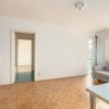 Apartament 2 camere, Drumul Tabarei, Favorit, la metrou
