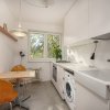 Apartament 2 camere, Drumul Tabarei, Favorit, la metrou