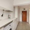Apartament 2 camere, Drumul Tabarei, Favorit, la metrou