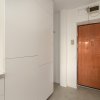 Apartament 2 camere, Drumul Tabarei, Favorit, la metrou