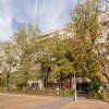 Apartament 2 camere, Drumul Tabarei, Favorit, la metrou