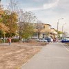 Apartament 2 camere, Drumul Tabarei, Favorit, la metrou