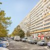 Antecontract. Apartament 3 camere Obor, ALMO 3