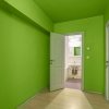 Antecontract. Apartament 3 camere Obor, ALMO 3