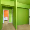 Antecontract. Apartament 3 camere Obor, ALMO 3