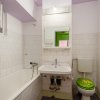 Antecontract. Apartament 3 camere Obor, ALMO 3