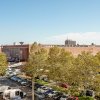 Antecontract. Apartament 3 camere Obor, ALMO 3