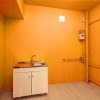 Antecontract. Apartament 3 camere Obor, ALMO 3