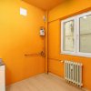 Antecontract. Apartament 3 camere Obor, ALMO 3