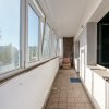 Antecontract. Apartament 3 camere Obor, ALMO 3