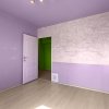 Antecontract. Apartament 3 camere Obor, ALMO 3