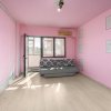 Antecontract. Apartament 3 camere Obor, ALMO 3