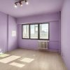 Antecontract. Apartament 3 camere Obor, ALMO 3