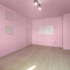 Antecontract. Apartament 3 camere Obor, ALMO 3