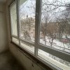 Apartament 3 camere, decomandat, 5 min metrou 1 Decembrie
