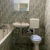 Apartament 3 camere, decomandat, 5 min metrou 1 Decembrie