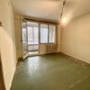 Apartament 3 camere, decomandat, 5 min metrou 1 Decembrie