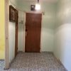 Apartament 3 camere, decomandat, 5 min metrou 1 Decembrie
