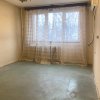 Apartament 3 camere, decomandat, 5 min metrou 1 Decembrie